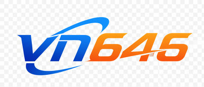 VN646 Logo